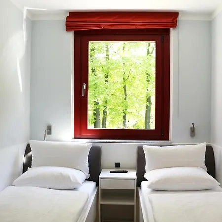 Lejlighed Ferien Ranzow - Haus Fore